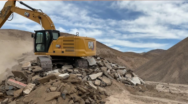 hydro excavation services nevada residential commercial industrial reno nevada usa